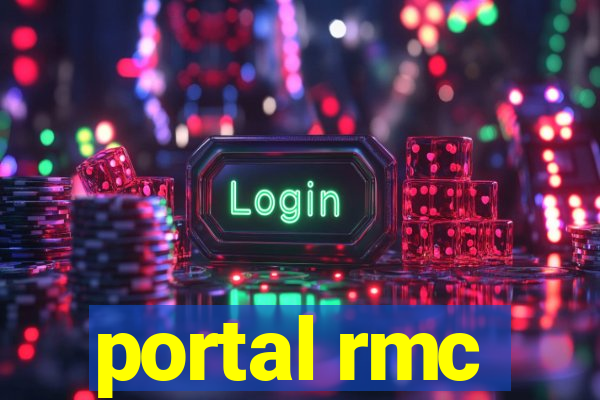 portal rmc